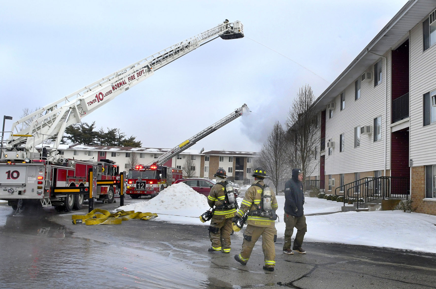 021421-blm-loc-4lindenfire